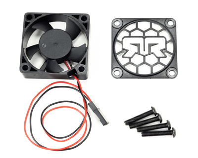 Arrma FAN SET, ARA390300