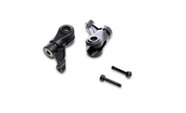 Pièce Détachée Blade Canopy Infusion 120 - Référence BLH6909 - Pour Hélicoptère Ou Drone RC - Coque / Carénage De Remplacement