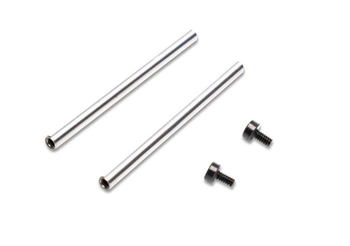 Blade Spindle (2) - Pièce Détachée Pour Infusion 120, Référence BLH6905
