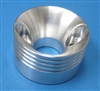 Velocity Stack (3/4" height) - af200