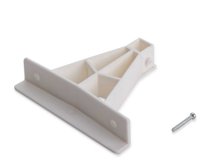 Wing Support Long EFL0357 Rear Wing Support: Slow Ultra Stick