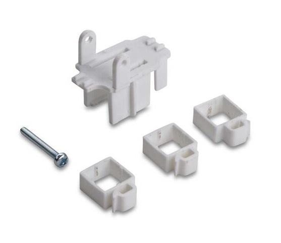 EFL0365 Wire Retainer Set: Slow Ultra Stick