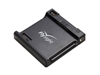 Standalone Black Pearl Charger, BC01 (FPV58113)
