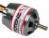 POTENZA 10 1020KV MOTOR (4S) FPZM1010B