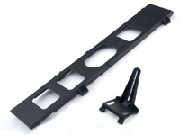 ALIGN T-REX 600用 スペアパーツセット Align T-Rex 600 Main Frame Parts
