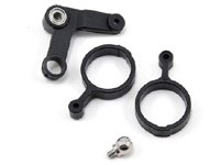 Align Trex 450 Tail Rotor Control Arm Set Hs1277ta for sale online