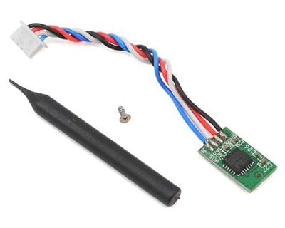 Gyro Unit Set (for MA-020S) KYOMZW431