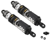 Pro-Line Traxxas Maxx PowerStroke Shocks Set (2) PRO6364-00