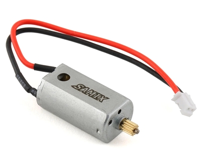 Samix Axial SCX24 050 High Performance Motor w/Metal Pinion Gear - SAMSCX24-M050
