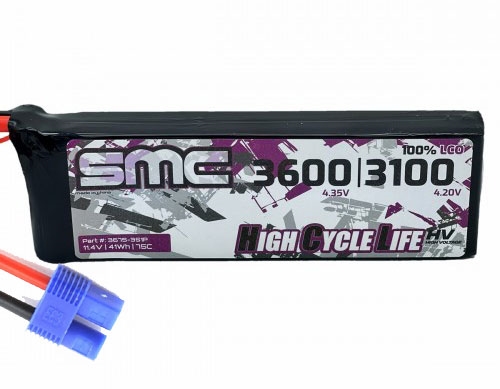 hvy lipo c SMC HCL-HVP Flight 11.4V-3600mAh-75C key_ingredient::Plum Blossom Extract Medicube] AGE-R Glutathione Glow Tamaño:60 sobres