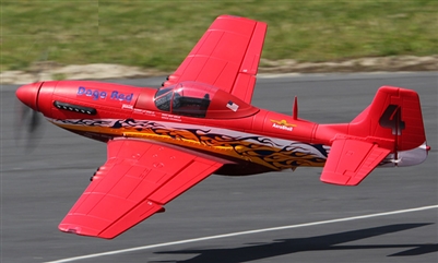 SMP511600-2T.jpg