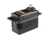 S9120BL 1/5 Torque Metal Servo SPMSS9120BL