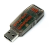 Wireless Simulator USB Dongle SPMWS2000