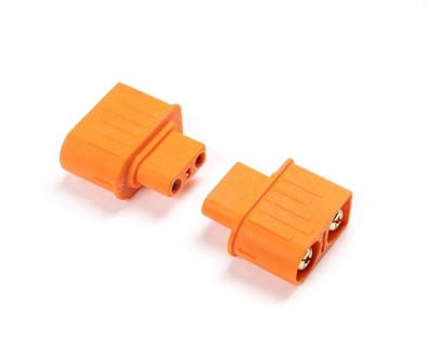 1pc. battery adapter: IC3 Device/IC2 Battery (2) SPMXCA520