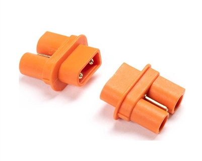 Battery Adapter: IC2 Device / IC3 Battery (2)