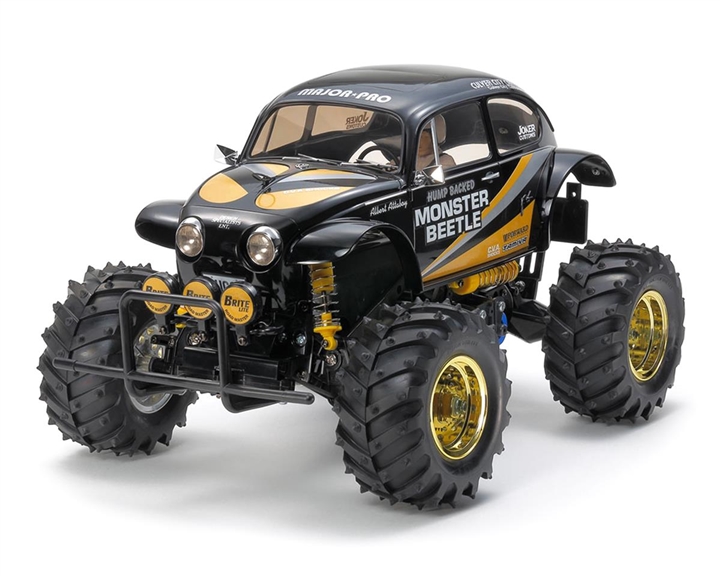 タミヤ MONSTER BEETLE 2015 ブラックエディション TAM47419A-2T.jpg