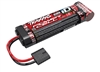 Traxxas Series 3 Power Cell 3300mAh 8.4V NiMH iD Plug Flat TRA2940X