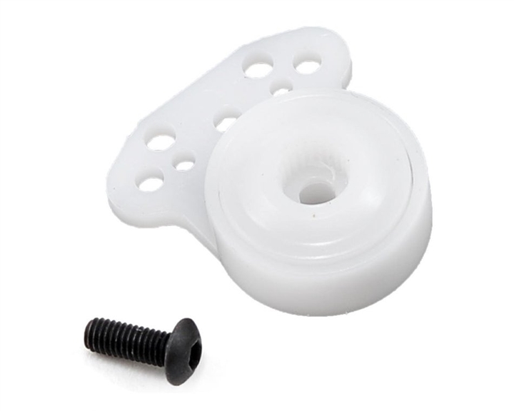 Traxxas TRA3744 TRA 3744 Stampede Rustler Servo Saver for sale online Traxxas TRA3744 TRA 3744 Stampede Rustler Servo Saver for sale online