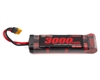 DRIVE 8.4V 3000mAh NiMH Flat Pack Battery with UNI 2.0 Plug VNR1525-7